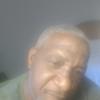Profile Picture of Edward Seals971 (@@edwardseals) on Tiktok