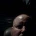 Profile Picture of Jerry Pendleton (@jerry.pendleton.5) on Facebook
