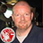 Profile Picture of Chris Banks (@imagebanks) on Flickr