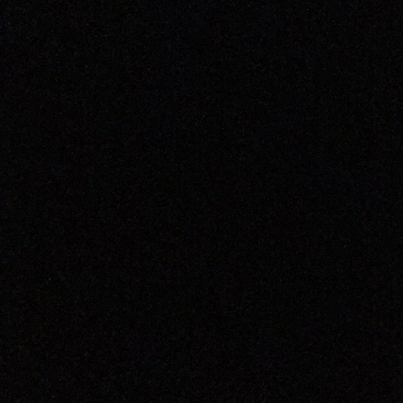 Profile Picture of Chris Klingman (@c_klingman) on Poshmark