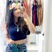 Profile Picture of Lorenna Mota (@lorenna.mota.92) on Facebook