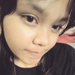 Profile Picture of Aprilia tobing (@april_tobing) on Instagram