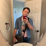Profile Picture of Travis Tong (@travis_tong2452) on Instagram