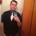 Profile Picture of Bryan Jeffers (@bryan.jeffers.79) on Facebook