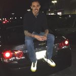Profile Picture of Johnny Mendolera (@mendolerajohnny) on Instagram