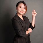 Profile Picture of Lim Chai Hua | 财务规划师💗 | 采桦 (@limchaihua) on Instagram