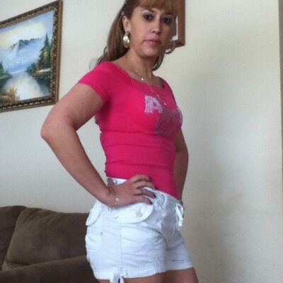 Profile Picture of Dayami Perez (@dayamiperez1) on Twitter