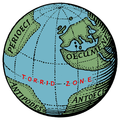 Profile Picture of Crates of Malluson Wikipedia