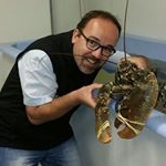 Profile Picture of Jérôme Mottier (@jmottier_fr) on Instagram