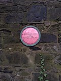 Profile Picture of Bindon Blood Stoneyon Wikipedia