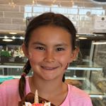Profile Picture of Kim Hau (@abbi_kerwin) on Instagram