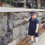 Profile Picture of DaeHwan Kim (@dae_hwan) on Instagram