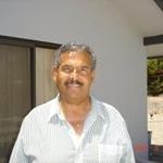 Profile Picture of Ralph Akins (@akins0870) on Pinterest