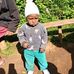 Profile Picture of Tony Maina (@tony.maina.334) on Facebook