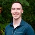 Profile Picture of Jeremy Rosen (@jeremy.rosen.108) on Facebook