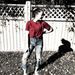 Profile Picture of Lynn Block (@lynnblock0259) on Pinterest