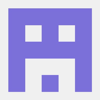 Profile Picture of Joshua Pan (@_lonerz_) on Twitter