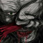 Profile Picture of Jason Jorgenson (@slimline138) on Instagram