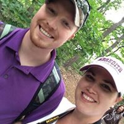 Profile Picture of Daniel Womack (@djwomack) on Twitter