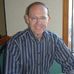 Profile Picture of Randy Greasham (@randy.greasham) on Facebook