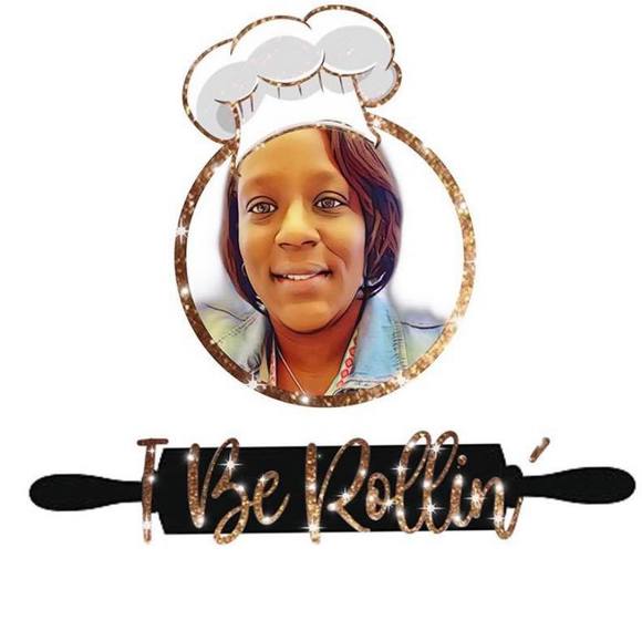 Profile Picture of Tiffany Benson (@teechatalk) on Poshmark
