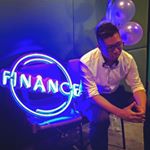 Profile Picture of edison_wong (@edison_wks) on Instagram