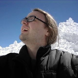 Profile Picture of Gregory August (@gregaugust1000) on Facebook