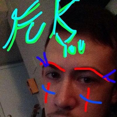 Profile Picture of Stephen Swaney (@swaneystudios) on Twitter