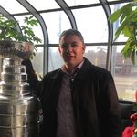 Profile Picture of Sean Keyes (@keyes_sean) on Instagram