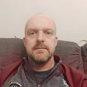 Profile Picture of Andrew Kincaid (@andrewkincaid2983) on Youtube