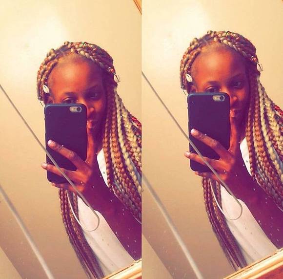 Profile Picture of Jessica Alexander (@jessicaalexa821) on Poshmark