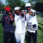 Profile Picture of edwarddiggins (@daddylittleangels108) on Instagram