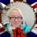 Profile Picture of Amanda Gibson (vaperbunny) (@amanda.gibson.10485) on Facebook