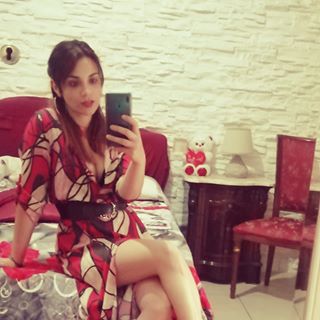 Profile Picture of Valentina Cucinotta (@valentina.cucinotta.54) on Facebook