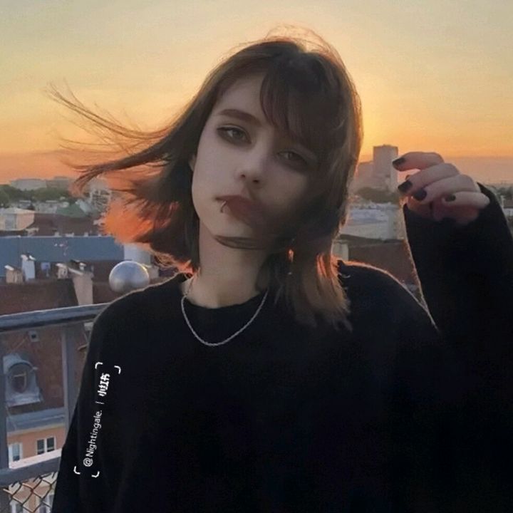 Profile Picture of anni (@eunice_robbins2) on Tiktok