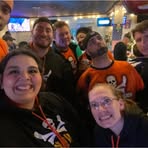 Profile Picture of Kevin Coughlin (@francisco.mackey.311) on Facebook