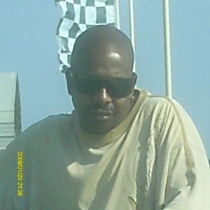 Profile Picture of Chaquan Smith (@darknite20) on Myspace