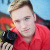 Profile Picture of Jonathan Pulse (@Jonathan Pulse) on Flickr