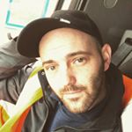 Profile Picture of Jamie Batchelor (@jaybatchelor08) on Instagram