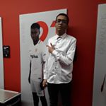 Profile Picture of Michael Abdelmalak (@michaelll01_) on Instagram