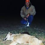 Profile Picture of Michael Lorance (@_redneck_1996) on Instagram