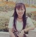 Profile Picture of Siew Ai Chee (@siewai.chee) on Facebook