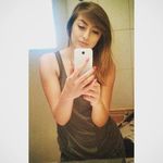 Profile Picture of Amanda Beier (@qwinkler__) on Instagram