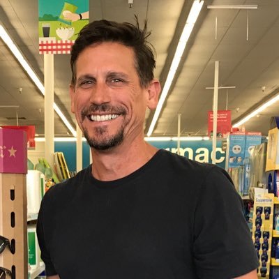 Profile Picture of Nathan Heidrich (@NathanHeidrich) on Twitter