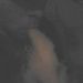 Profile Picture of Thomas Capozzi (@ghost_man13) on Pinterest