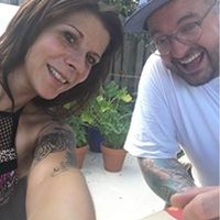 Profile Picture of Meredith Bucceri (@meredith-bucceri) on Quora