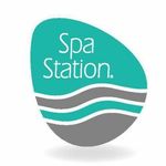 Profile Picture of Spa_station (@spa_station) on Instagram