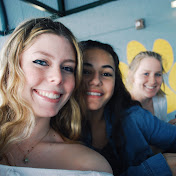 Profile Picture of Gabby Kahn (@gabbykahn9413) on Youtube