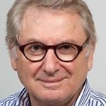 Profile Picture of George Klein (@drgeorgeklein) on Instagram