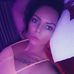 Profile Picture of Lynsey Andrew (@lynsey.andrew.5) on Facebook